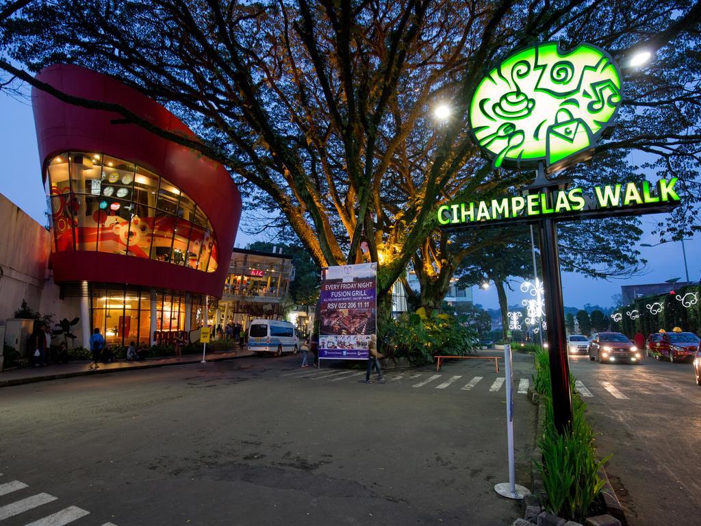 Hotel Sensa 4*