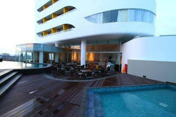 Sensa 4*