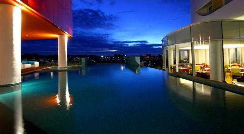 Sensa Bandung